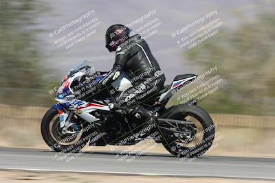 media/Oct-26-2025-Race Pace (Sun) [[c1447ca738]]/Verified/8-Turn 3 Exit Pans (1145am)/